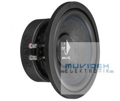 HELIX K 8''W (20CM) 600W SUBWOOFER