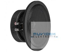 HELIX K 8''W (20CM) 600W SUBWOOFER