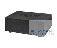 HELIX K 10E.2 (25CM) SUBWOOFER