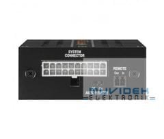 MATCH M 5.4 DSP Amplifier