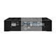 MATCH PP 86DSP 8 Channel DSP Amplifier