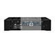 MATCH PP 86DSP 8 Channel DSP Amplifier