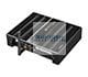 MATCH PP 86DSP 8 Channel DSP Amplifier