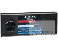 DIRECTOR  Display Remote Control