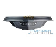MATCH MW 8BMW-D