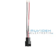 MATCH MW 8BMW-D