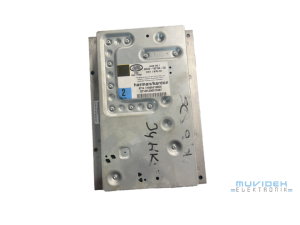 RANGE ROVER , LAND ROVER AH4219C164CB HARMAN KARDON AMFİ