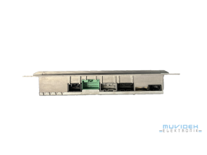 RANGE ROVER , LAND ROVER AH4219C164CB HARMAN KARDON AMFİ