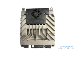 MERCEDES BENZ A 2229006514 BURMASTER AMFİ W205 , W222 , W213 , W215 , W217