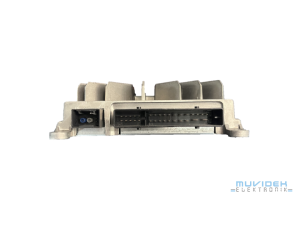 MERCEDES BENZ A 2229006514 BURMASTER AMFİ W205 , W222 , W213 , W215 , W217