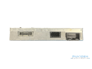 Audi A6, Q7 2005-2008 HARMAN/BECKERA MMI MODÜLÜ OEM 4E0035729