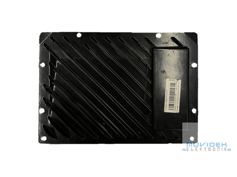 RANGE ROVER SPORT,EVOGUE ,VOGUE, DEFENDER OEM L538 AMFİ BJ3219C164AF