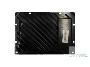 RANGE ROVER SPORT,EVOGUE ,VOGUE, DEFENDER OEM L538 AMFİ BJ3219C164AF