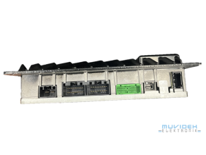 RANGE ROVER SPORT,EVOGUE ,VOGUE, DEFENDER OEM L538 AMFİ BJ3219C164AF