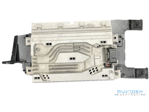 AUDİ A6 , A7 , A4 , Q3 , Q5 AMFİ 4G5 035 223 E