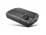 Alpine DVR-F790 Araç İçi Kayıt Cihazı
