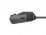 Alpine DVR-F790 Araç İçi Kayıt Cihazı