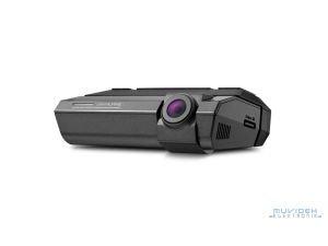 Alpine DVR-F790 Araç İçi Kayıt Cihazı