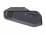 Alpine DVR-Q1000 Araç İçi Kayıt Cihazı