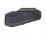 Alpine DVR-Q1000 Araç İçi Kayıt Cihazı