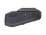 Alpine DVR-Q1000 Araç İçi Kayıt Cihazı