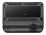Alpine DVR-Q1000 Araç İçi Kayıt Cihazı