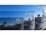Alpine DVR-Q1000 Araç İçi Kayıt Cihazı