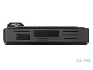 Alpine DVR F220 Araç İçi Kayıt Cihazı